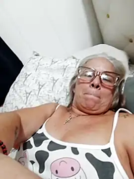 chanelsexx webcam