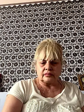 AnastasiaGrey777 webcam