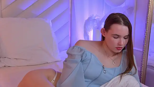 LillianYoung webcam