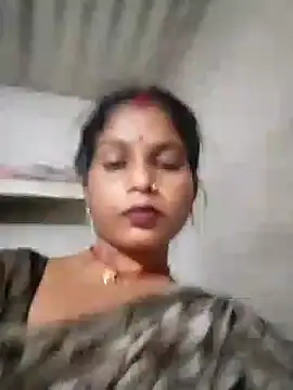 CHANDNi_700 webcam
