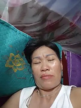 Orio_sexyy webcam