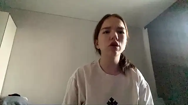 FewerCadre webcam