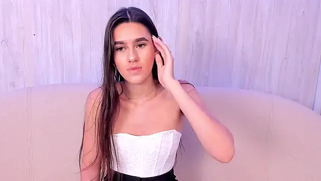 hanna_foxi webcam