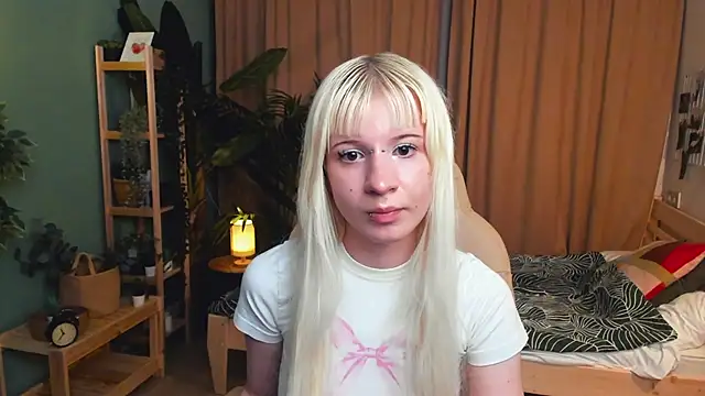 Tilda_Swintonn webcam