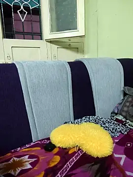 mynatamil143 webcam