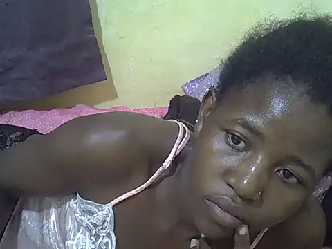 Sweet-tatiana webcam