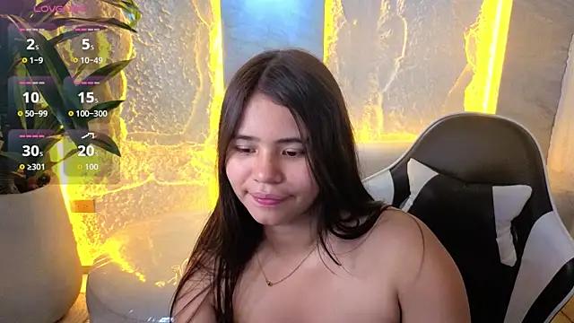 roxan1_tp webcam