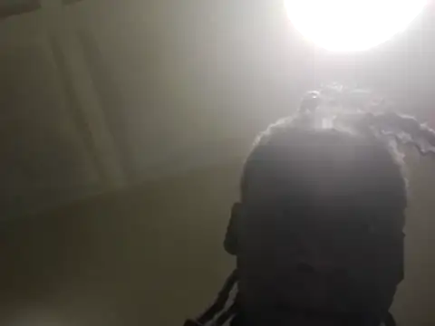 _sweetjero webcam