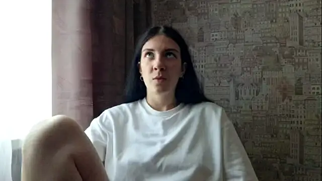 MoroseViki webcam