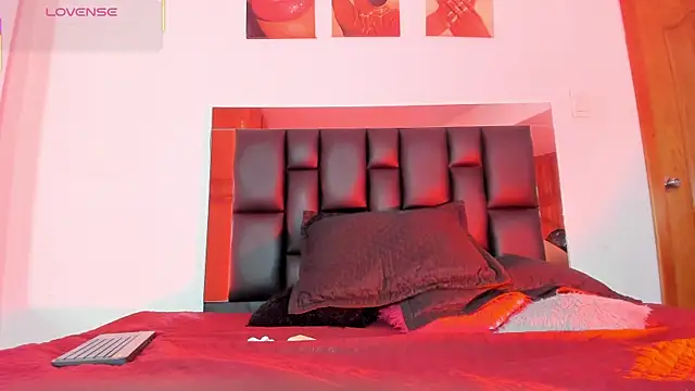 VALE_BUNNY07 webcam