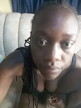 Paulahaze webcam