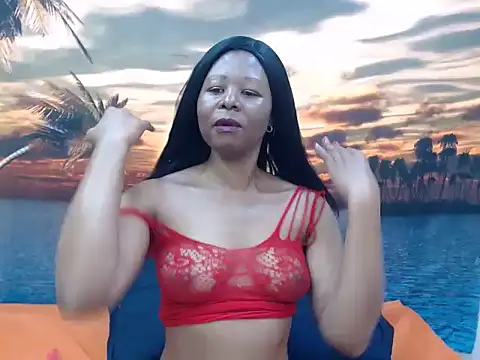 RIKABAExxx webcam