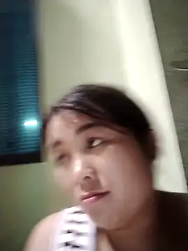 Giee00 webcam