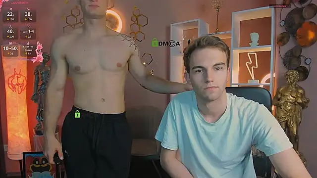mike_crist webcam
