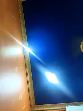 rockymumbai7659 webcam