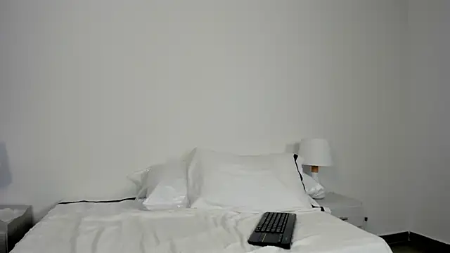 burning_diamond__ webcam