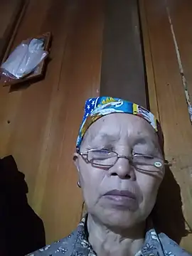 aba_sexy webcam
