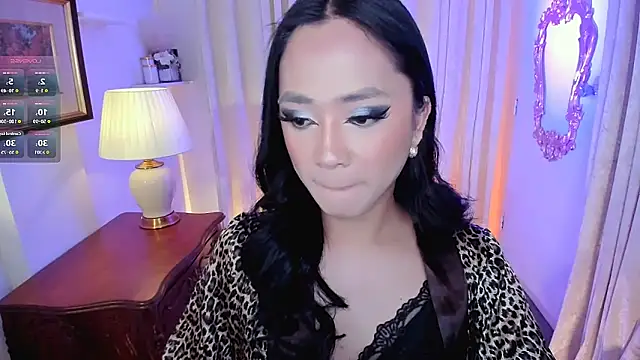 MS_SAMI webcam