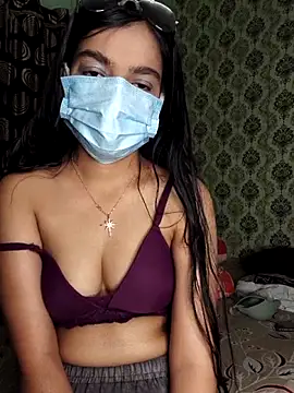 love_kaur webcam