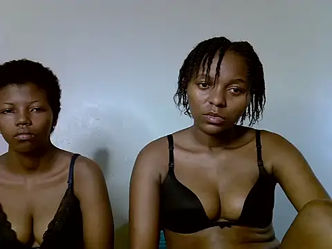 Sexy_shanaya5 webcam