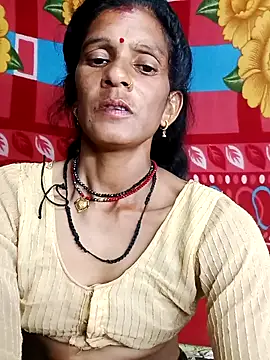 Cut_umang74 webcam