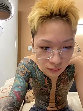 diandian88 webcam