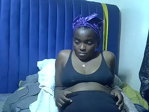 Sweetlover230 webcam