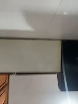 Molly_thonsons webcam