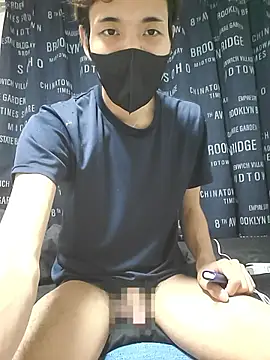 mori_1rom webcam