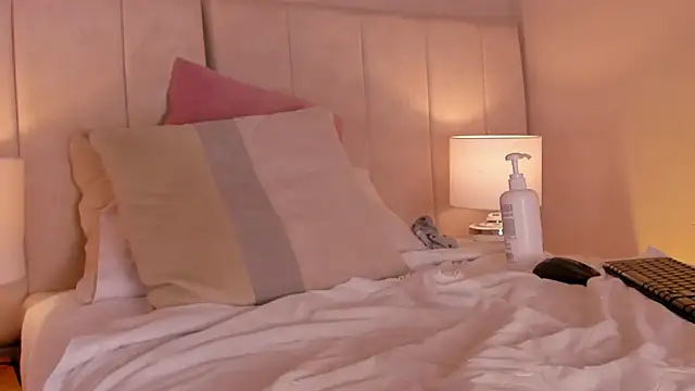 vanessa__stp webcam