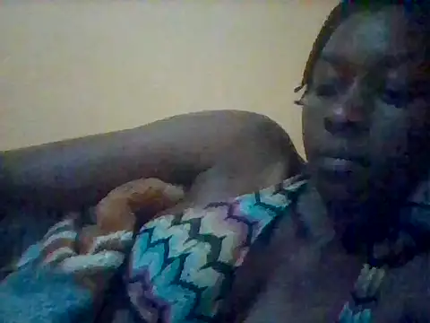 Zinnah_Q webcam