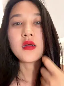 coco_1218 webcam