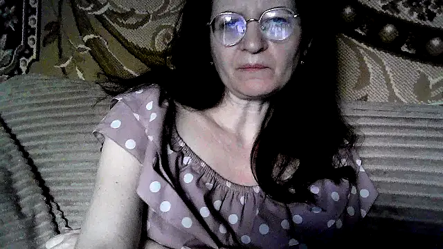 Dear_Annet webcam
