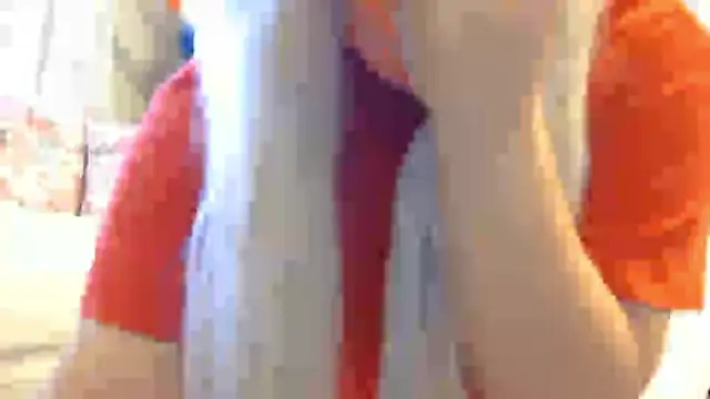 35egelihatun webcam