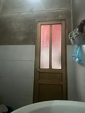 -Naty- webcam