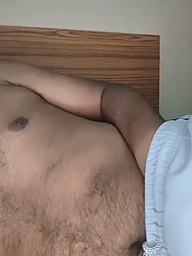 rakfucks webcam