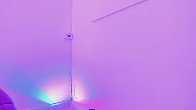 sofiaa_coleman_ webcam