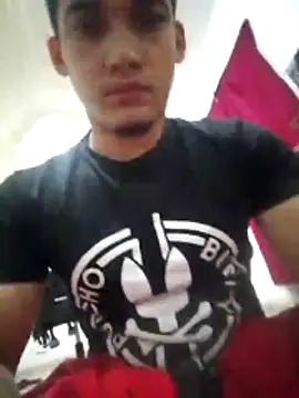 lomojor webcam