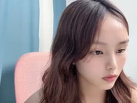 pingping78 webcam