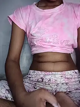 aapki_priya webcam