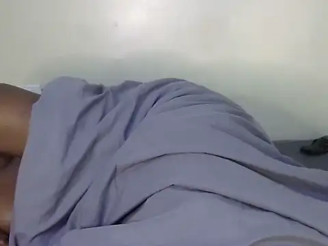 Sweettkendy webcam