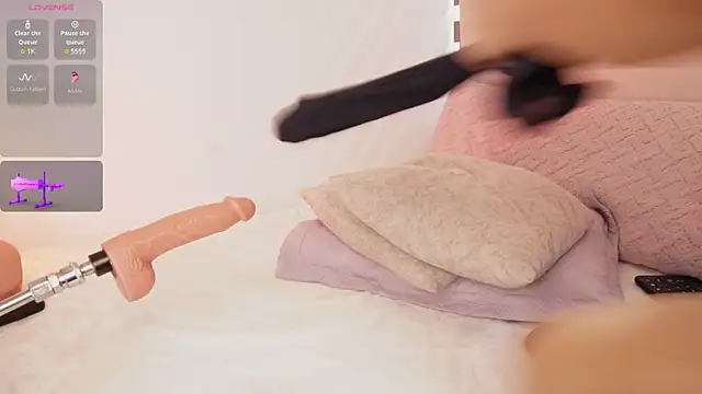 Alexxandra_12 webcam