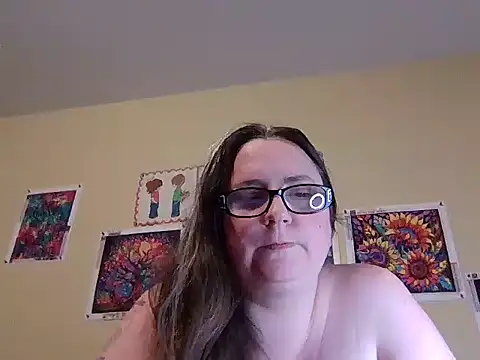 newfieocean webcam