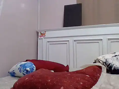 sweet-fancy webcam