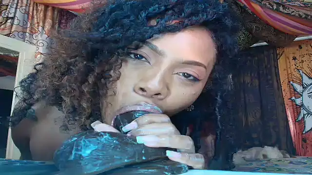 ElizaGrey_
