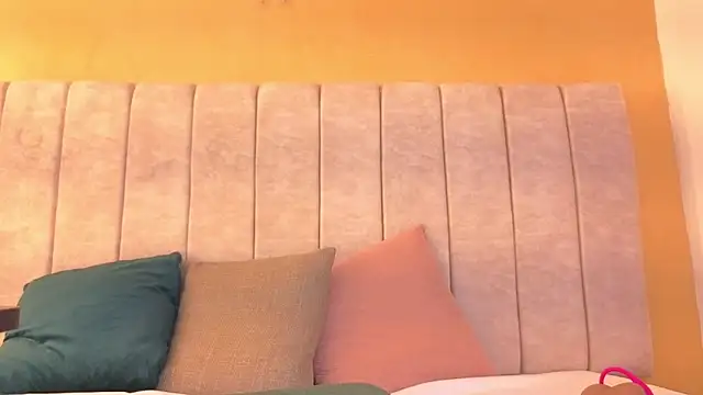 lexyfyre live cam on StripChat