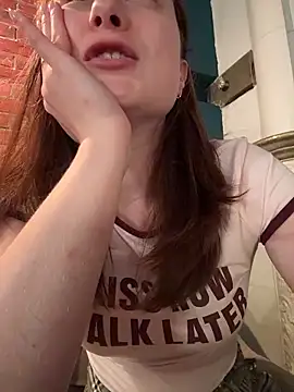 Dina_Tease