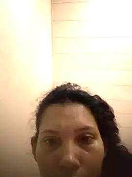 gcarvalho1221 - Gcarvalho1221's free webcam - UK Sex Cams