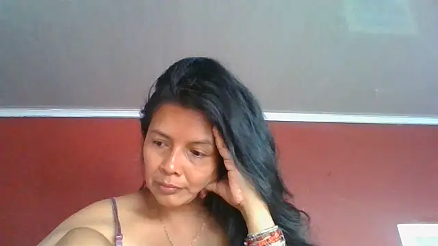 dianaochoa_ - DianaOchoa_'s free webcam - UK Sex Cams