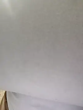 AlexxiaaMat live cam on StripChat